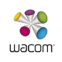 Wacom discount code